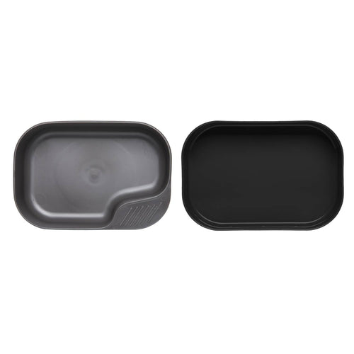 Gourdes Rigides - Wildo® | CAMP-A-BOX® Only - outpost-shop.com