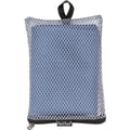 Home | Outpost - Packtowl | Original - outpost-shop.com