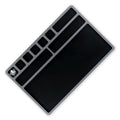 Accessoires - Prometheus Design Werx | SPD Benchtop Work Mat - outpost-shop.com