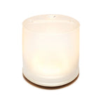 Lanternes et bougies - MPOWERD | Luci Base Light - outpost-shop.com