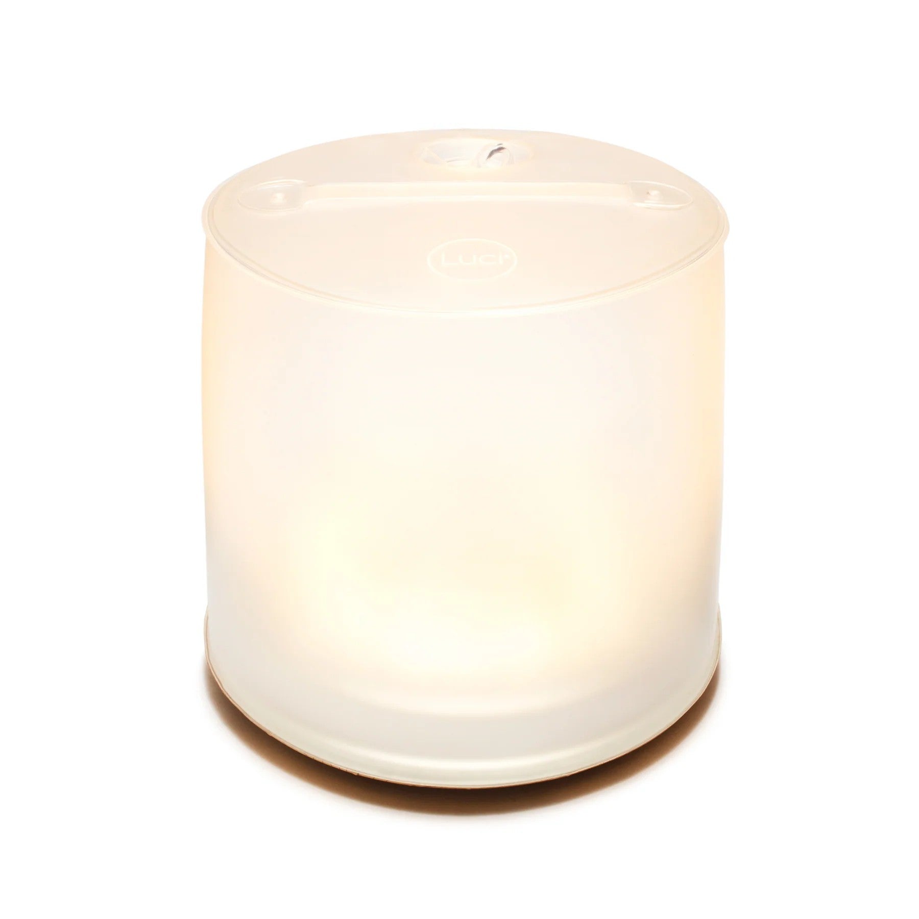 Lanternes et bougies - MPOWERD | Luci Base Light - outpost-shop.com