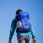 Lanternes et bougies - MPOWERD | Luci Base Light - outpost-shop.com