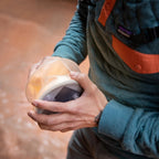 Lanternes et bougies - MPOWERD | Luci Base Light - outpost-shop.com