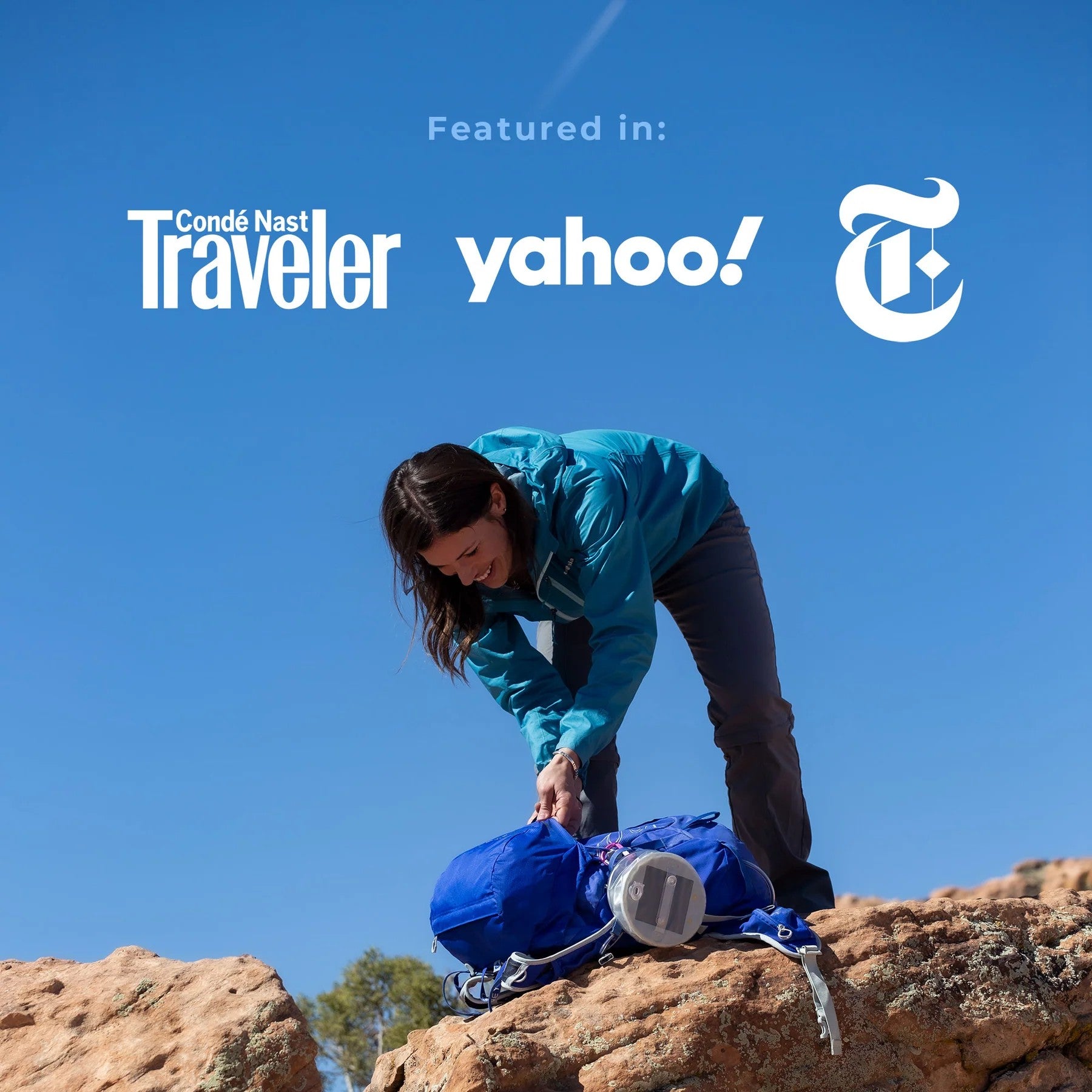 Lanternes et bougies - MPOWERD | Luci Base Light - outpost-shop.com