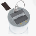 Lanternes et bougies - MPOWERD | Luci Base Light - outpost-shop.com