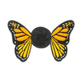 Prometheus Design Werx - Prometheus Design Werx | Shutterbug Monarch Morale Patch - outpost-shop.com