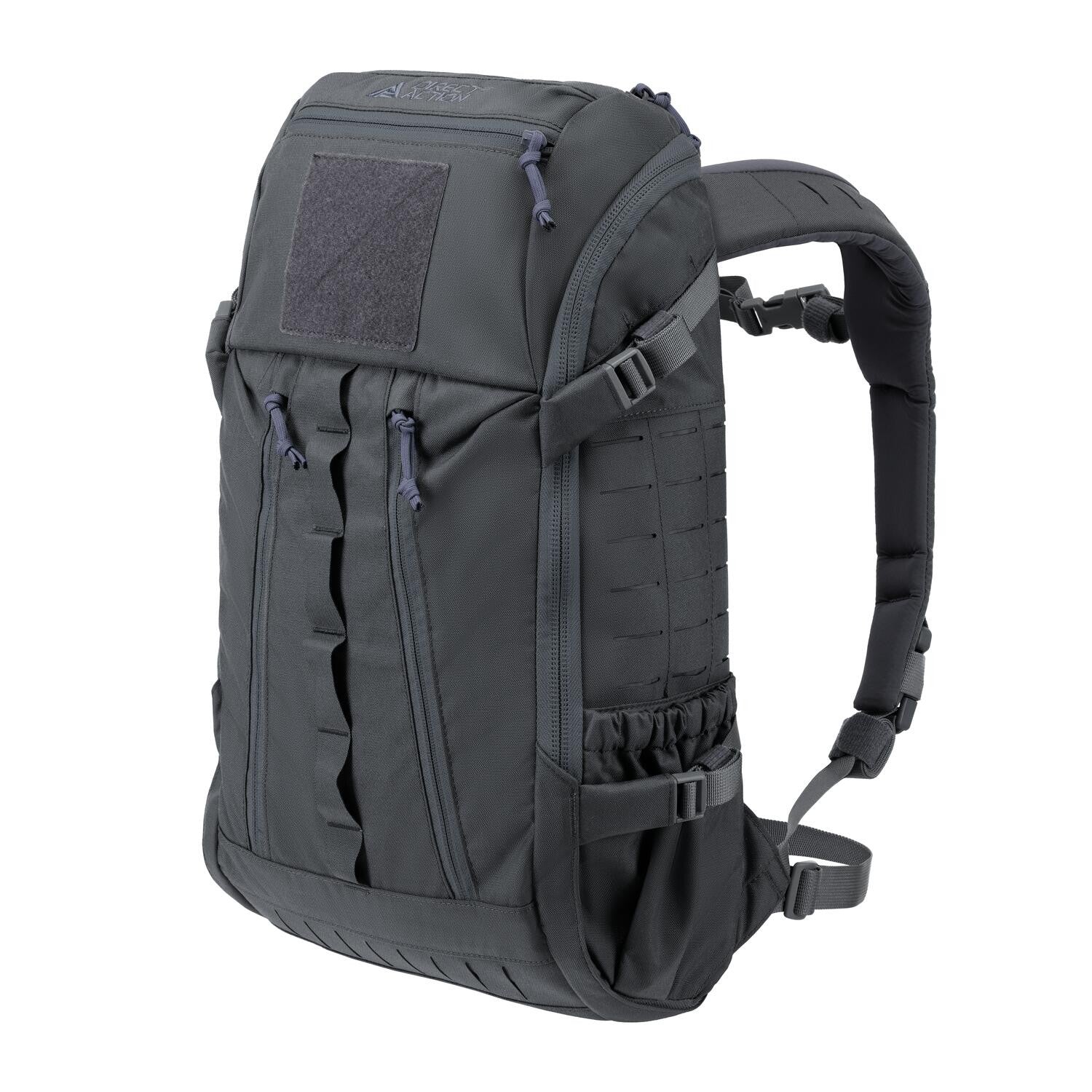 Sacs à dos 30 à 50 litres - Direct Action | HALIFAX Small Backpack® - outpost-shop.com