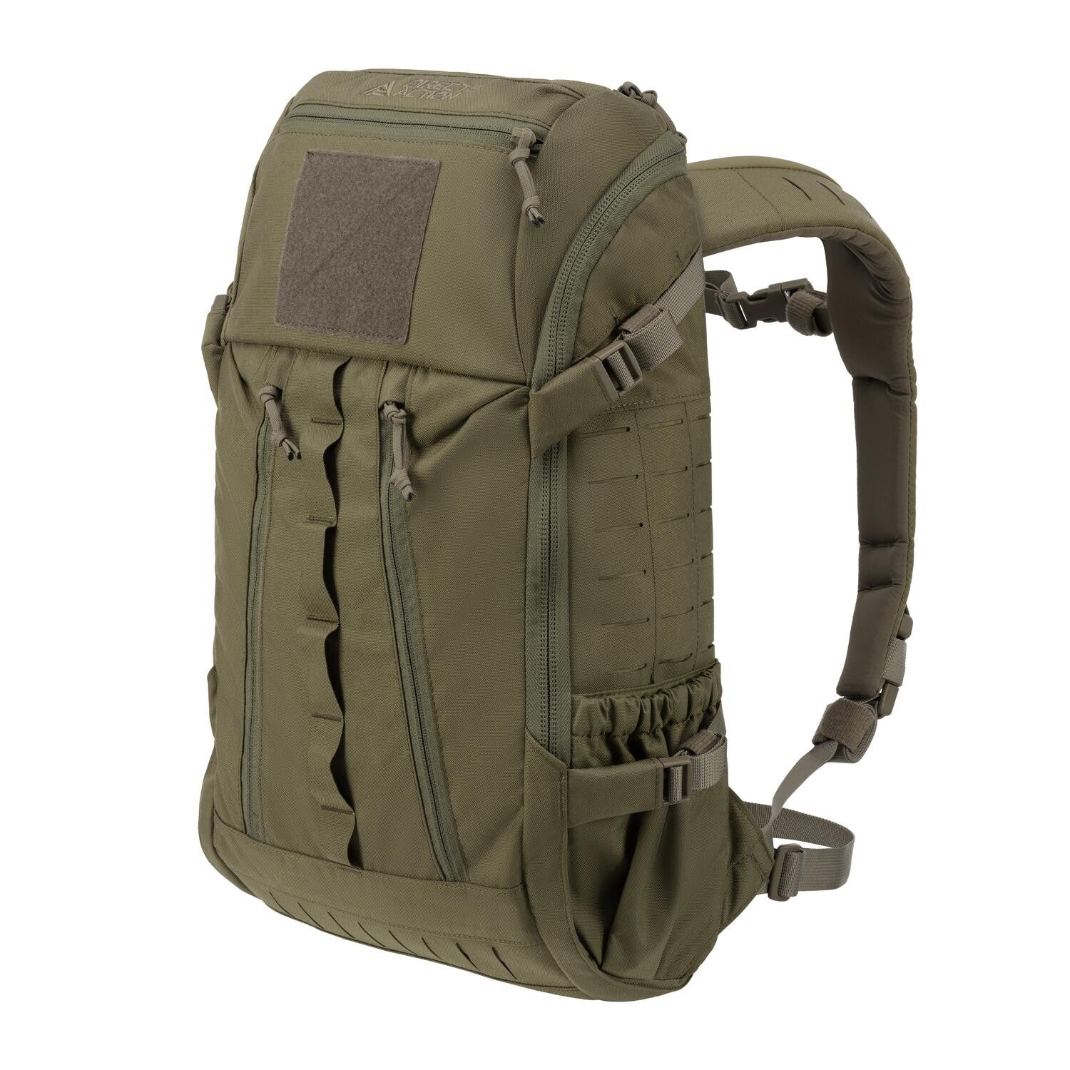 Sacs à dos 30 à 50 litres - Direct Action | HALIFAX Small Backpack® - outpost-shop.com