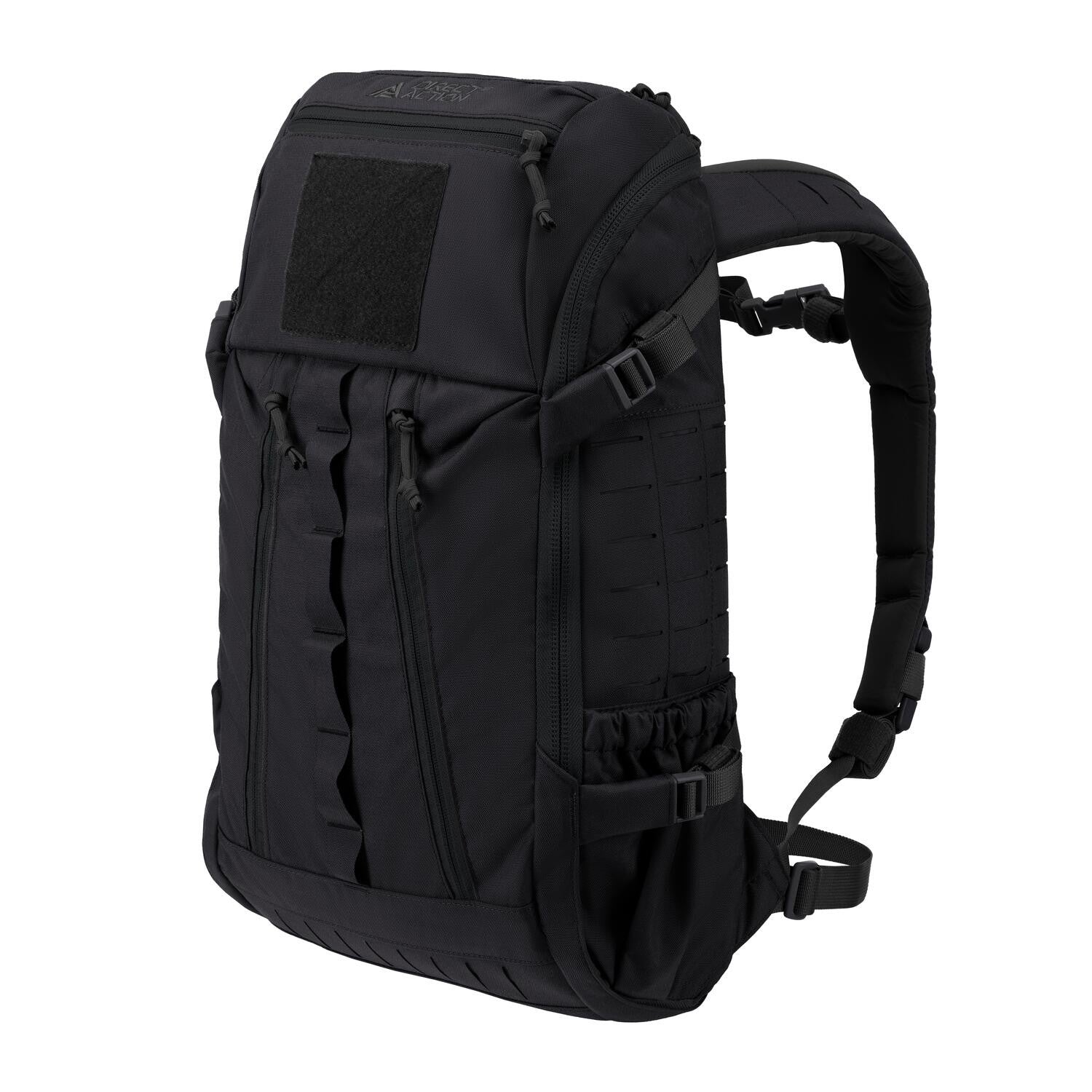 Sacs à dos 30 à 50 litres - Direct Action | HALIFAX Small Backpack® - outpost-shop.com