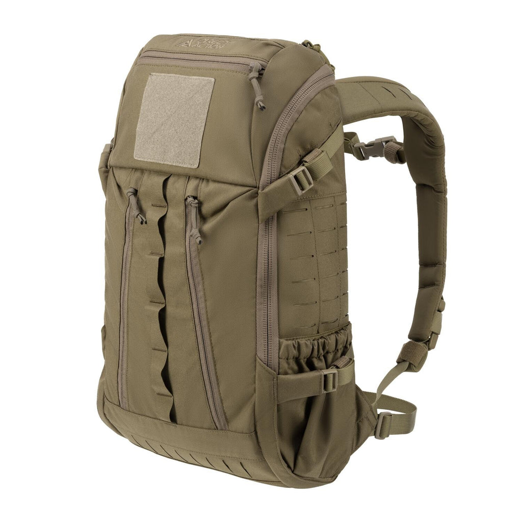 Sacs à dos 30 à 50 litres - Direct Action | HALIFAX Small Backpack® - outpost-shop.com