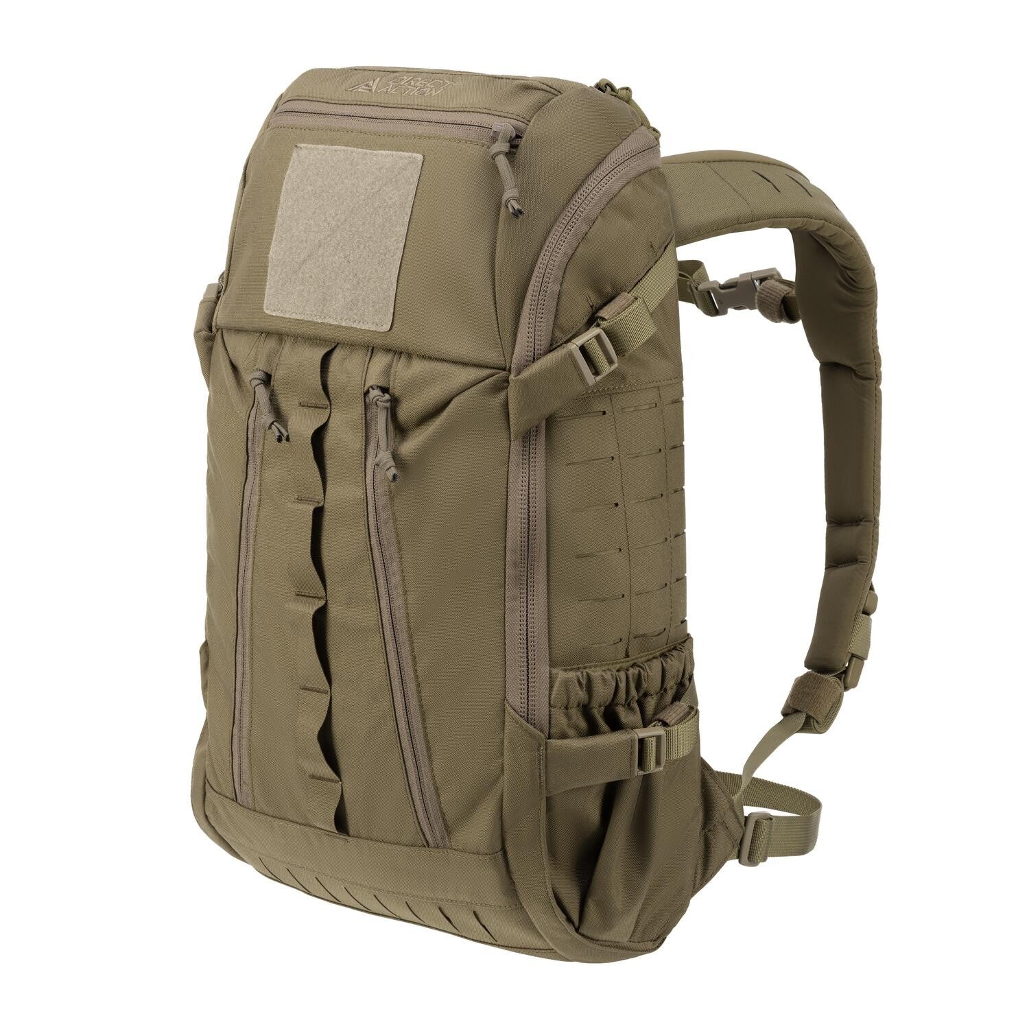 Sacs à dos 30 à 50 litres - Direct Action | HALIFAX Small Backpack® - outpost-shop.com