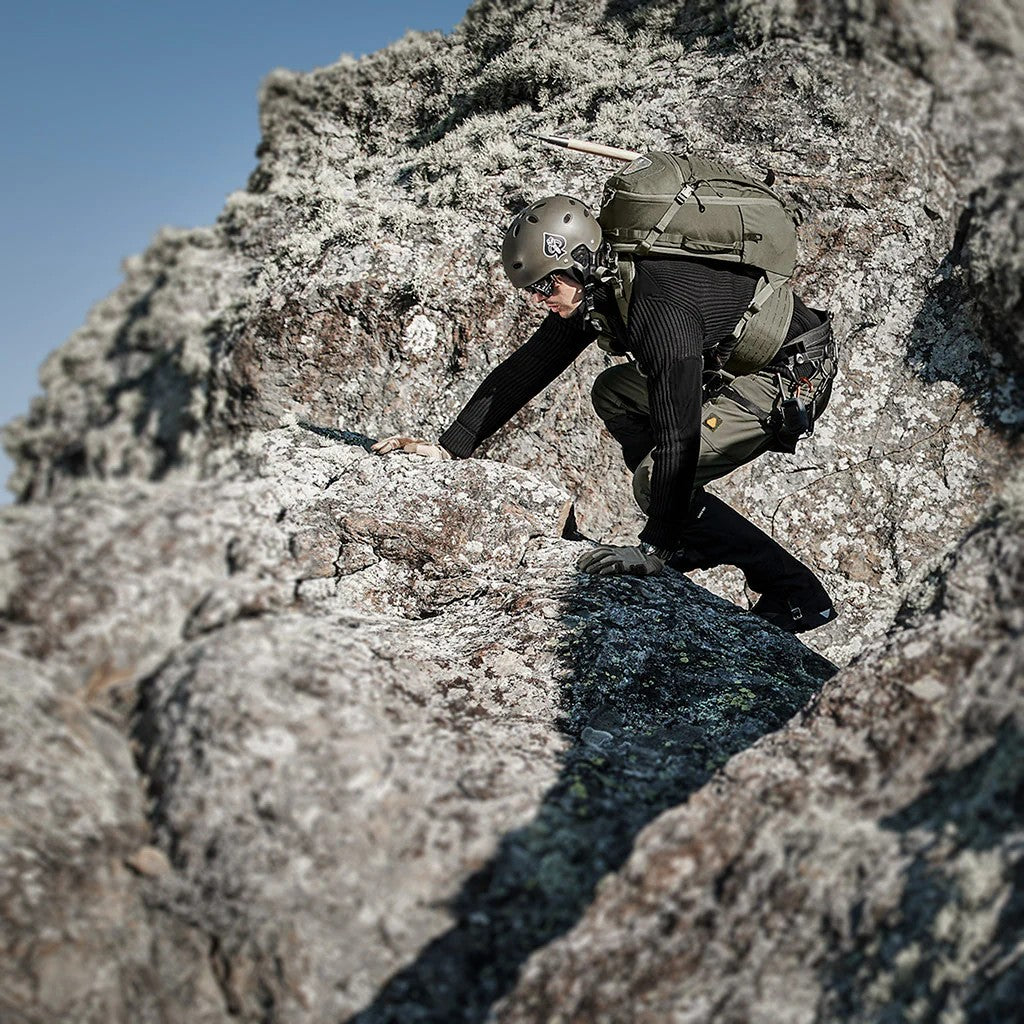 Sacs à dos 20 à 30 litres - Prometheus Design Werx | S.H.A.D.O. Pack 24L 3.0 - outpost-shop.com