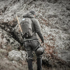 Sacs à dos 20 à 30 litres - Prometheus Design Werx | S.H.A.D.O. Pack 24L 3.0 - outpost-shop.com
