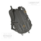 Sacs à dos 20 à 30 litres - Prometheus Design Werx | S.H.A.D.O. Pack 24L 3.0 - outpost-shop.com