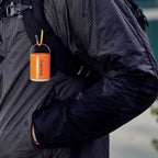 Lampes & Lanternes - Flextail | Tiny Pump 2X - Pompe avec lampe de camping - outpost-shop.com