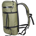 Sacs étanches - Mystery Ranch | High Water Flip - outpost-shop.com