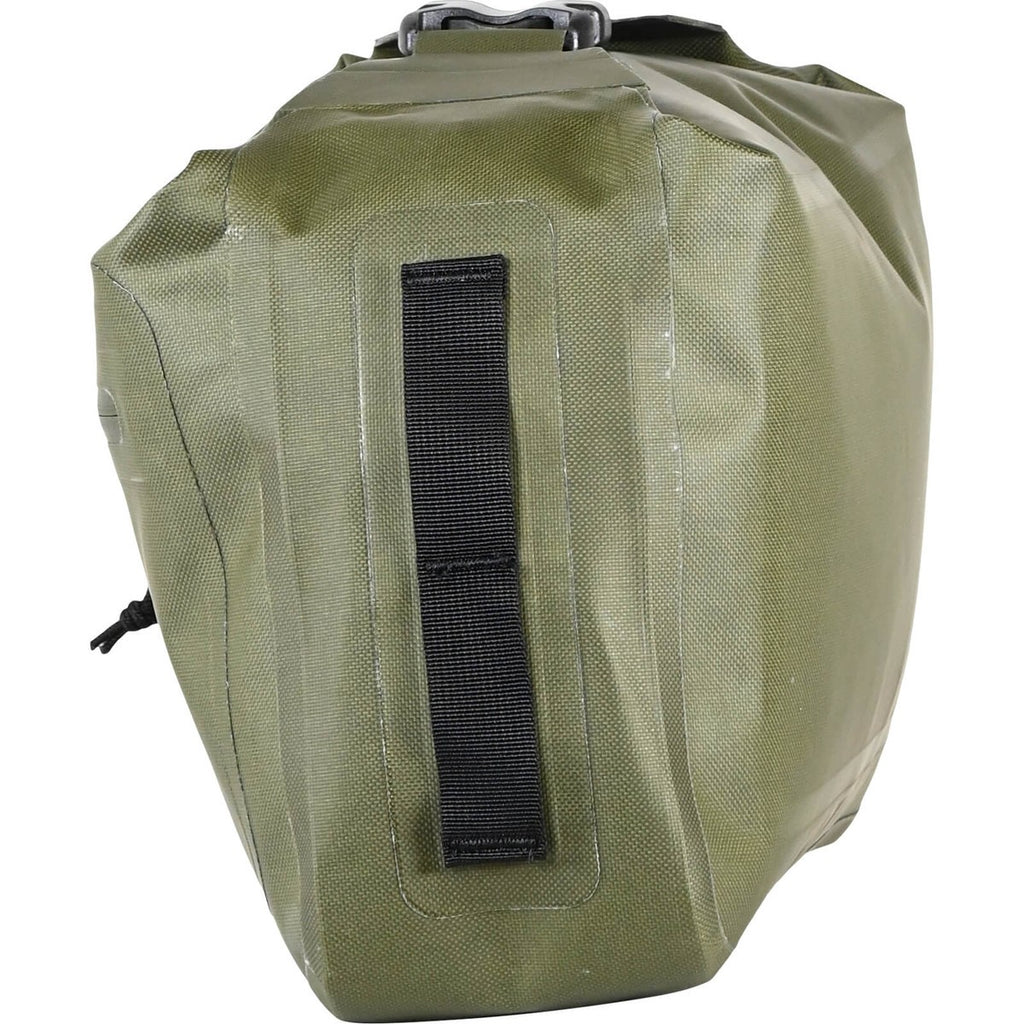 Sacs étanches - Mystery Ranch | High Water Shoulder Bag - outpost-shop.com