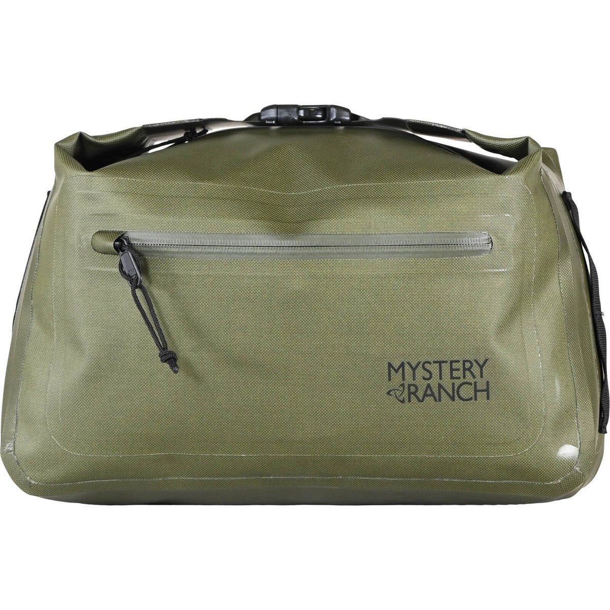Sacs étanches - Mystery Ranch | High Water Shoulder Bag - outpost-shop.com