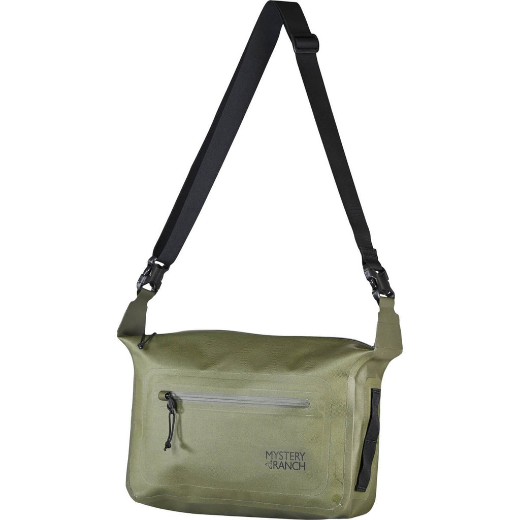 Sacs étanches - Mystery Ranch | High Water Shoulder Bag - outpost-shop.com