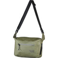 Sacs étanches - Mystery Ranch | High Water Shoulder Bag - outpost-shop.com