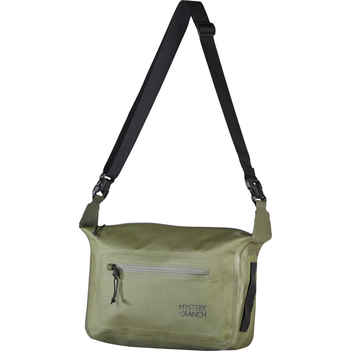 Sacs étanches - Mystery Ranch | High Water Shoulder Bag - outpost-shop.com