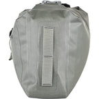 Sacs étanches - Mystery Ranch | High Water Shoulder Bag - outpost-shop.com