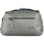 Sacs étanches - Mystery Ranch | High Water Shoulder Bag - outpost-shop.com