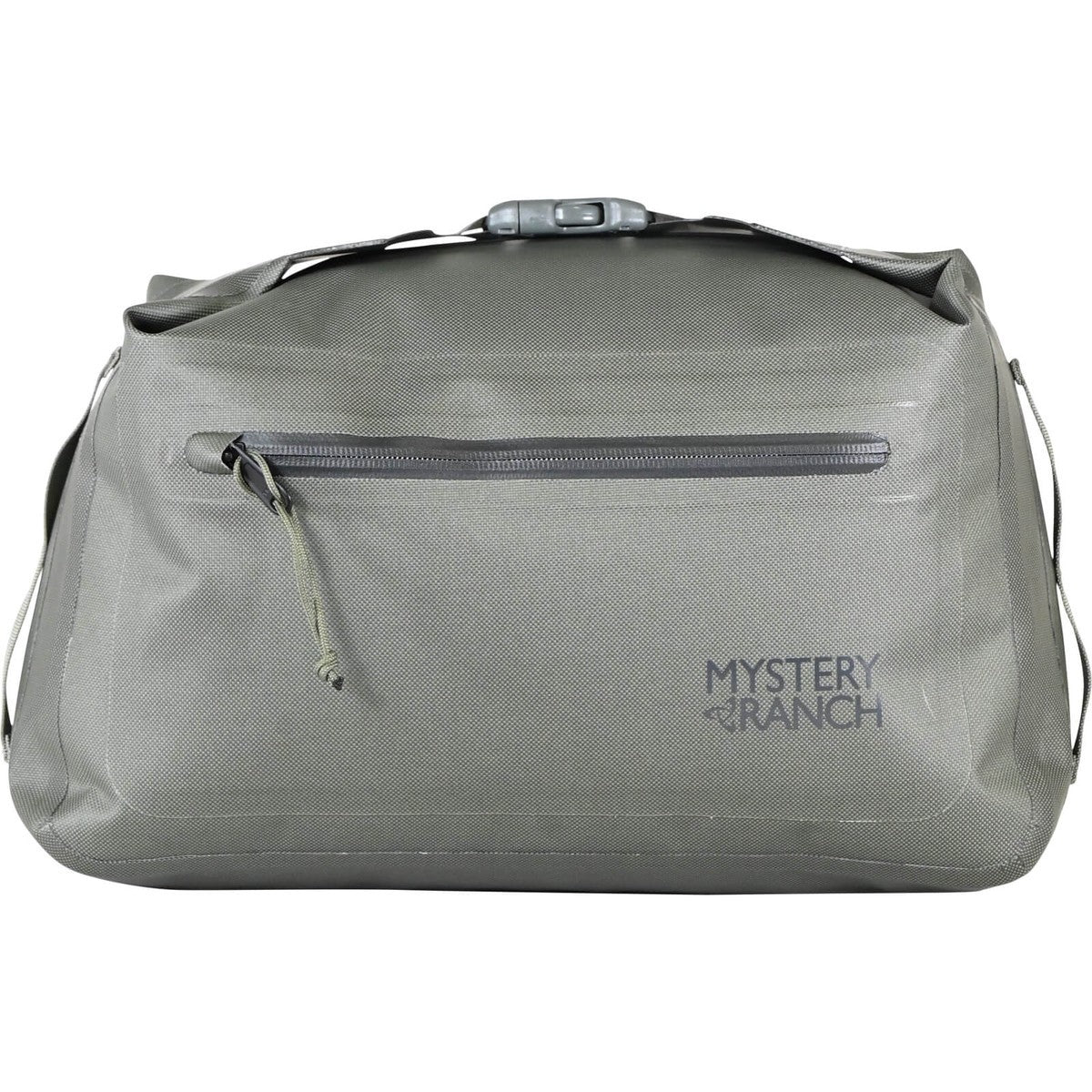 Sacs étanches - Mystery Ranch | High Water Shoulder Bag - outpost-shop.com