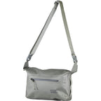 Sacs étanches - Mystery Ranch | High Water Shoulder Bag - outpost-shop.com