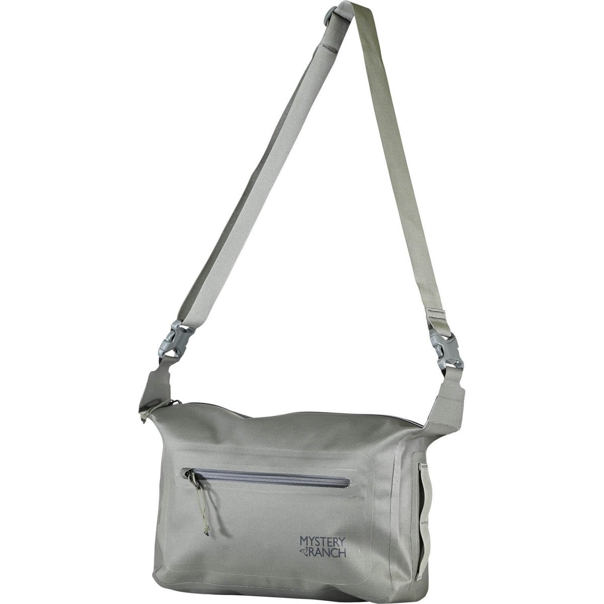 Sacs étanches - Mystery Ranch | High Water Shoulder Bag - outpost-shop.com