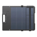Panneau solaire portable léger EcoFlow 110 W