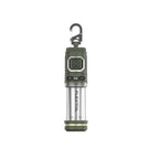 Lampes & Lanternes - Flextail | TINY REPEL- 3-in-1 Mosquito Repellent with Camping Lantern - outpost-shop.com