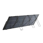 Panneau solaire portable léger EcoFlow 220 W