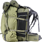 Sacs étanches - Mystery Ranch | High Water Forager - outpost-shop.com