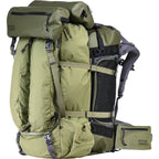 Sacs étanches - Mystery Ranch | High Water Forager - outpost-shop.com