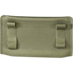 Sacs étanches - Mystery Ranch | High Water Forager - outpost-shop.com