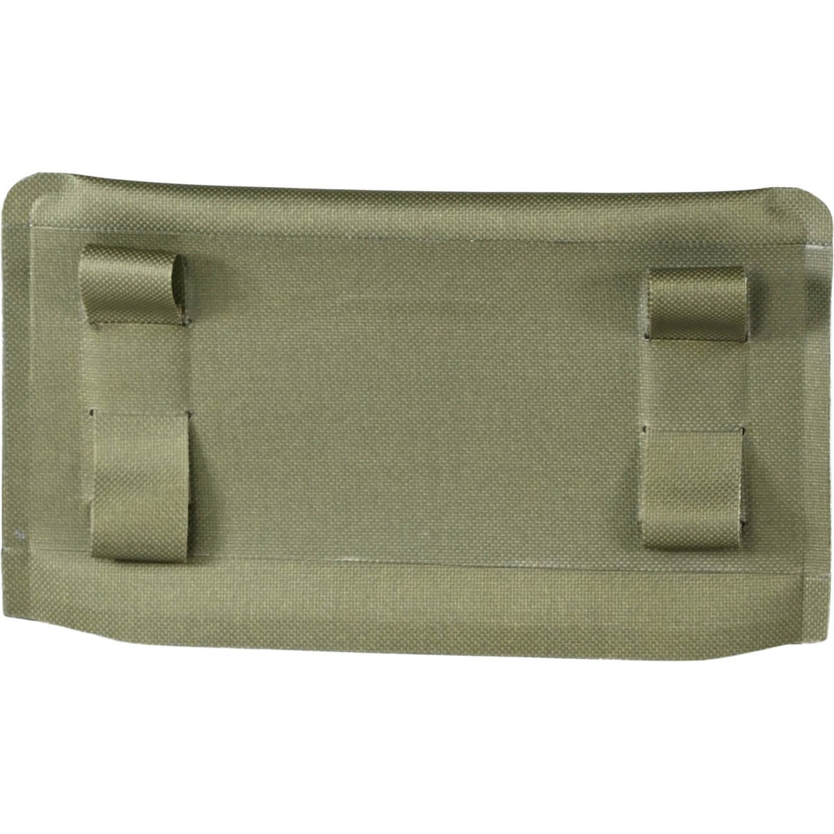 Sacs étanches - Mystery Ranch | High Water Forager - outpost-shop.com