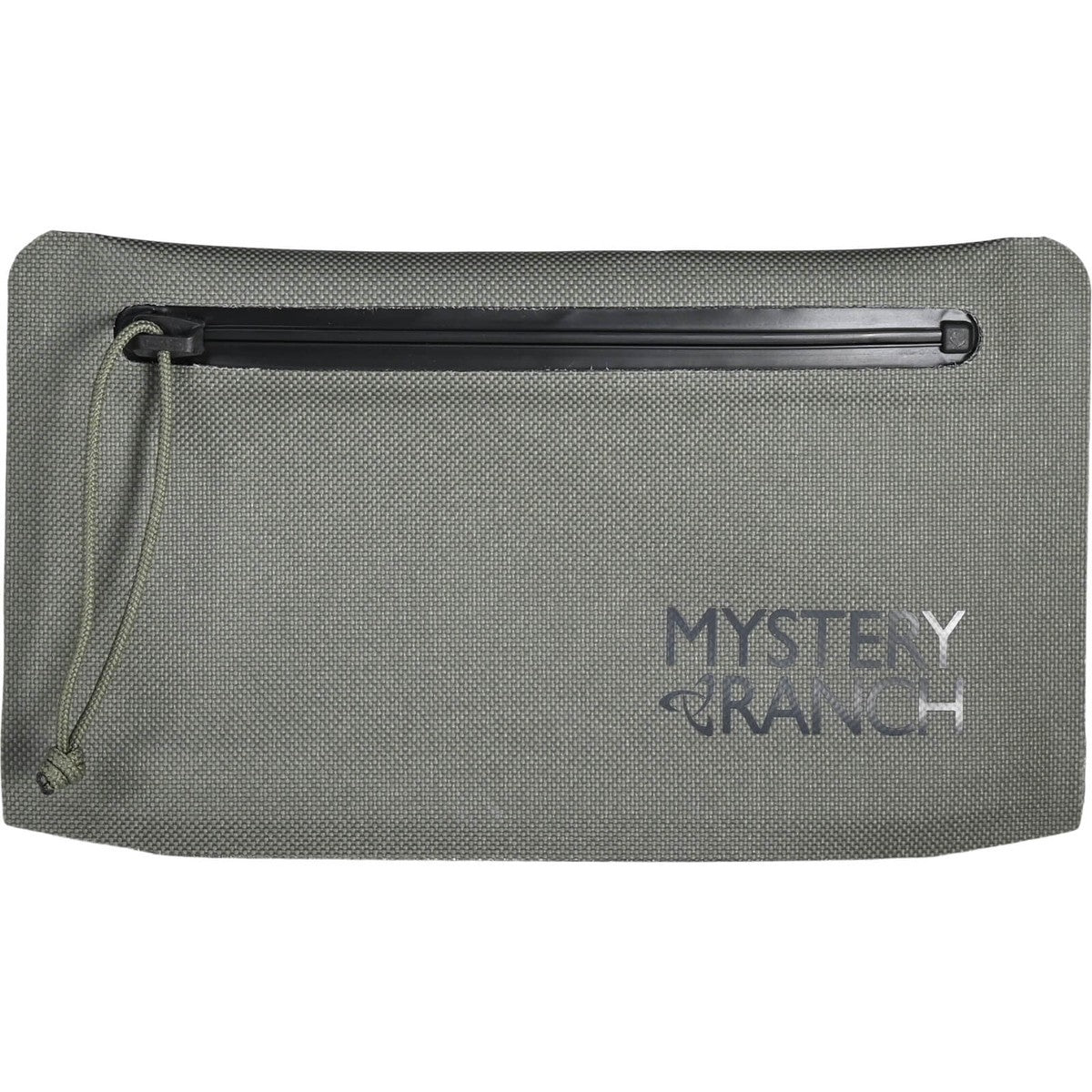 Sacs étanches - Mystery Ranch | High Water Forager - outpost-shop.com