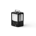 Lampes & Lanternes - Flextail | VILLA LANTERN - Lanterne de camp rechargeable à Led vintage - outpost-shop.com