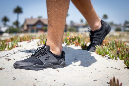 Chaussures Basses - Lalo | Bloodbird X Jungle - outpost-shop.com