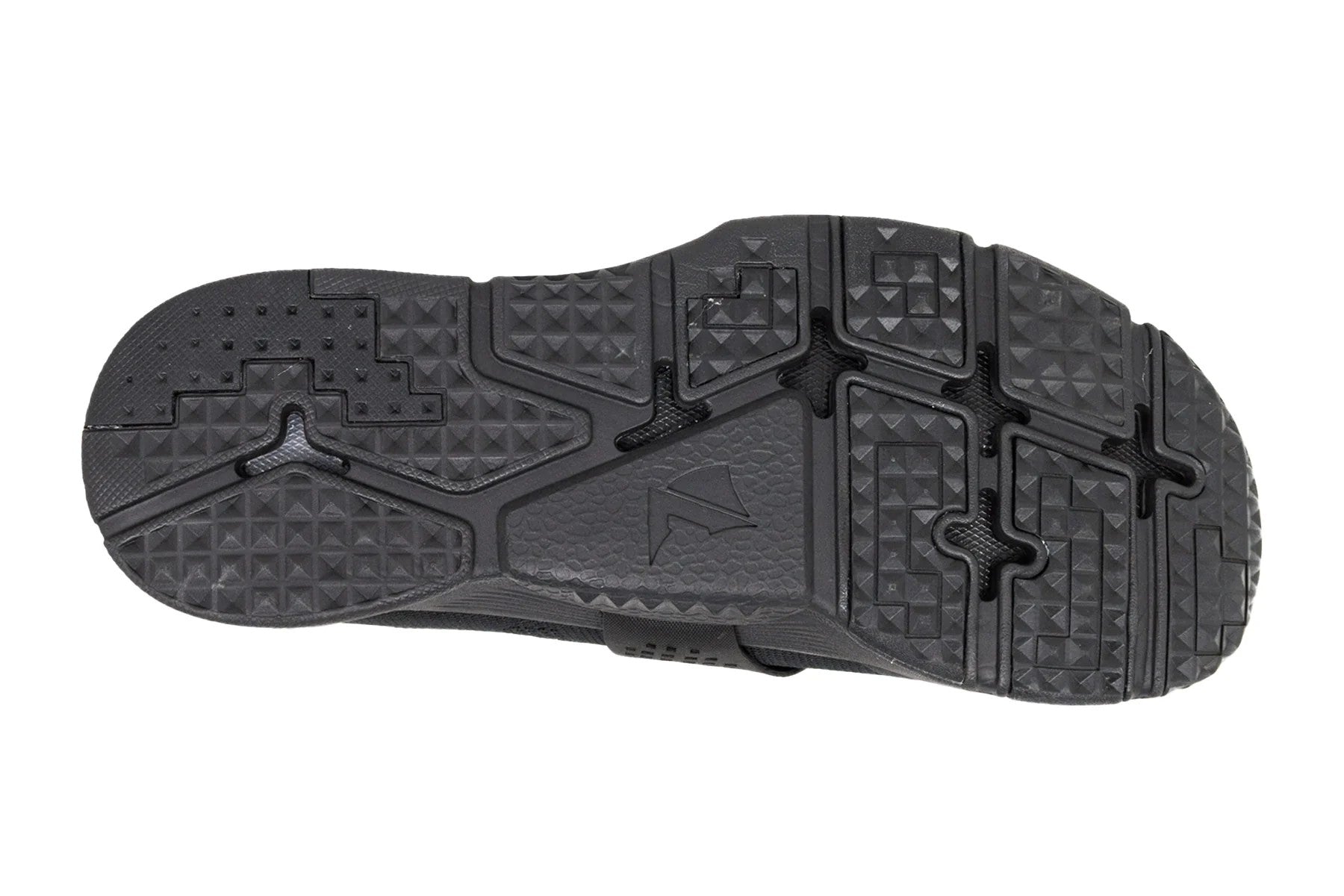 Chaussures Basses - Lalo | Bloodbird X Jungle - outpost-shop.com