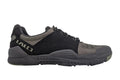 Chaussures Basses - Lalo | Bloodbird X Jungle - outpost-shop.com