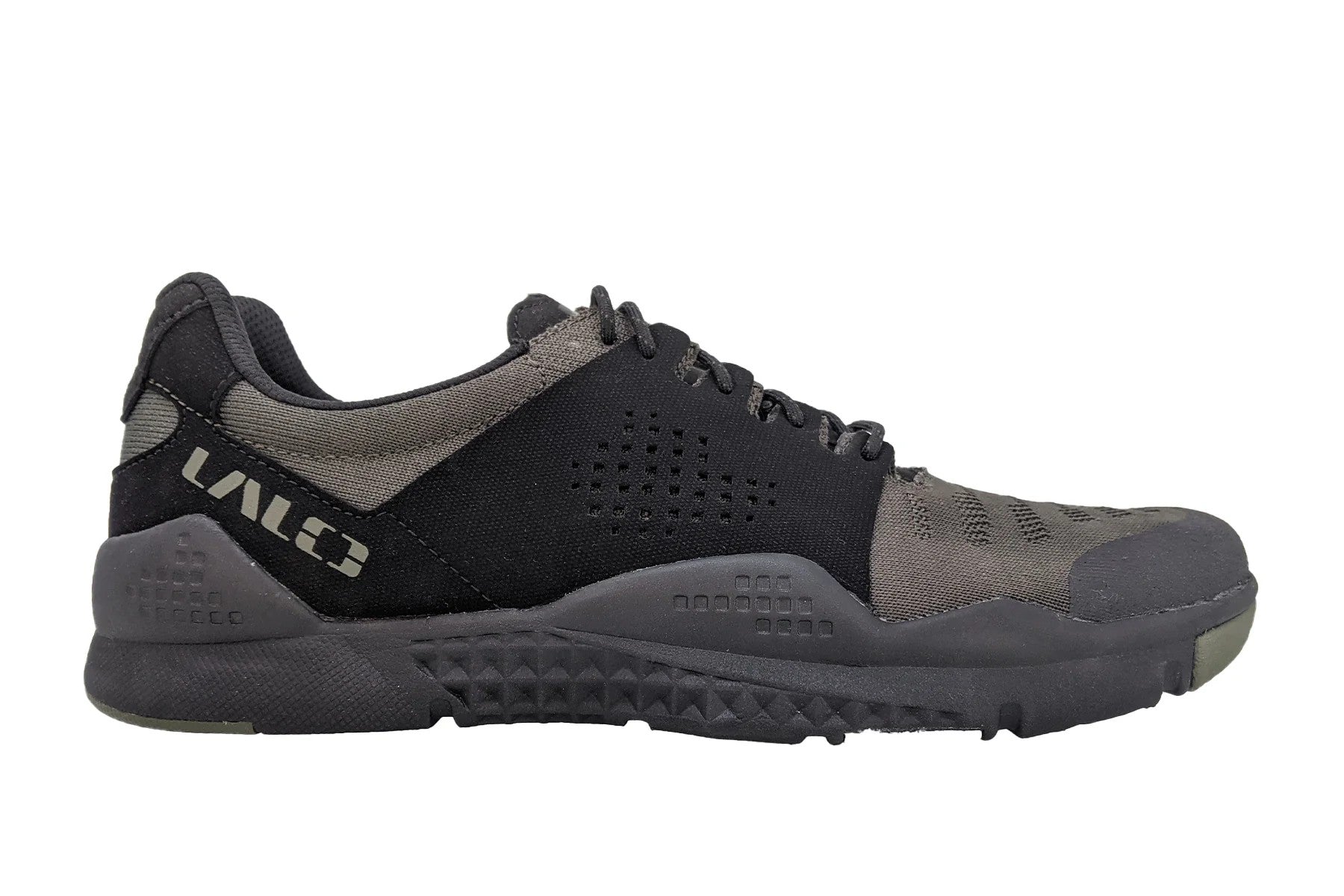 Chaussures Basses - Lalo | Bloodbird X Jungle - outpost-shop.com