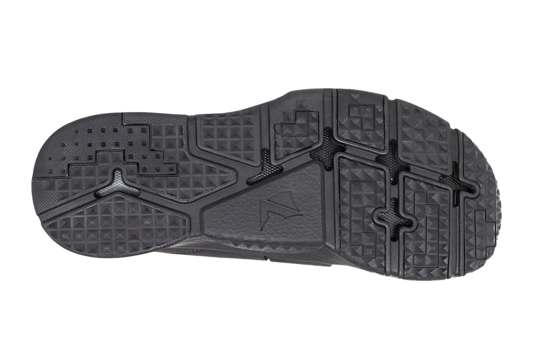 Chaussures Basses - Lalo | BUD/S Grinder X Jungle - outpost-shop.com