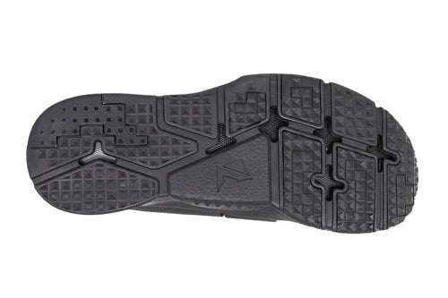 Chaussures Basses - Lalo | BUD/S Grinder X Jungle - outpost-shop.com