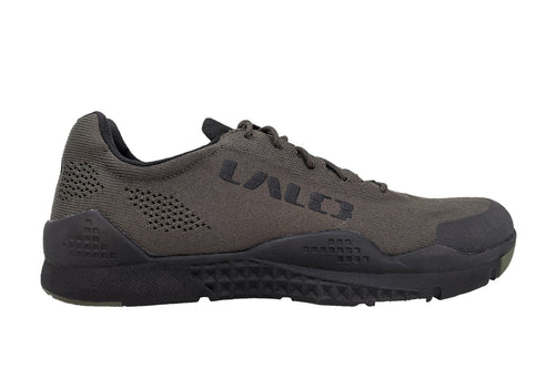 Chaussures Basses - Lalo | BUD/S Grinder X Jungle - outpost-shop.com