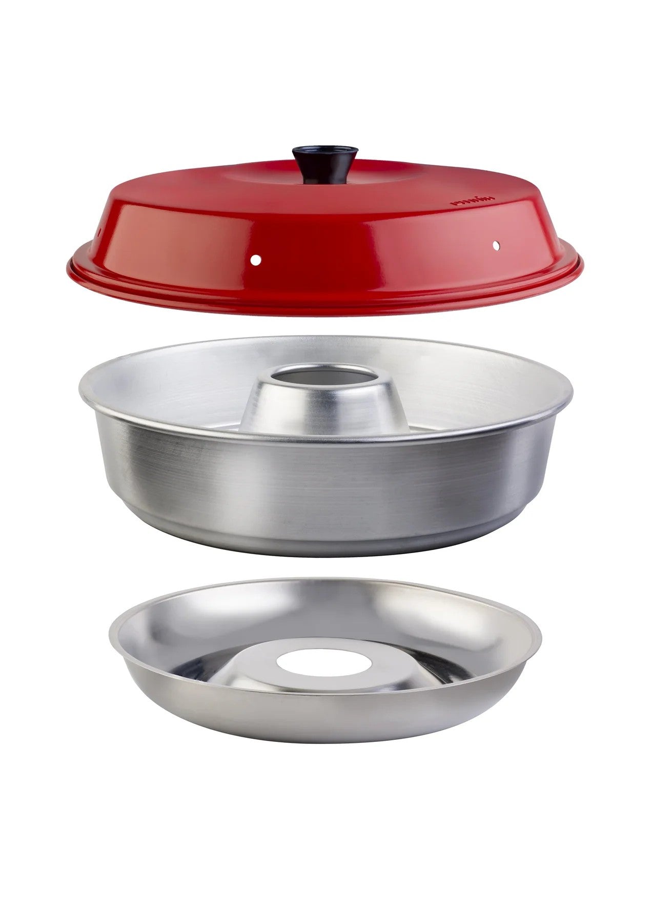 Cuisine - Omnia | Four de cuisson Omnia - outpost-shop.com