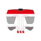 Cuisine - Omnia | Four de cuisson Omnia - outpost-shop.com