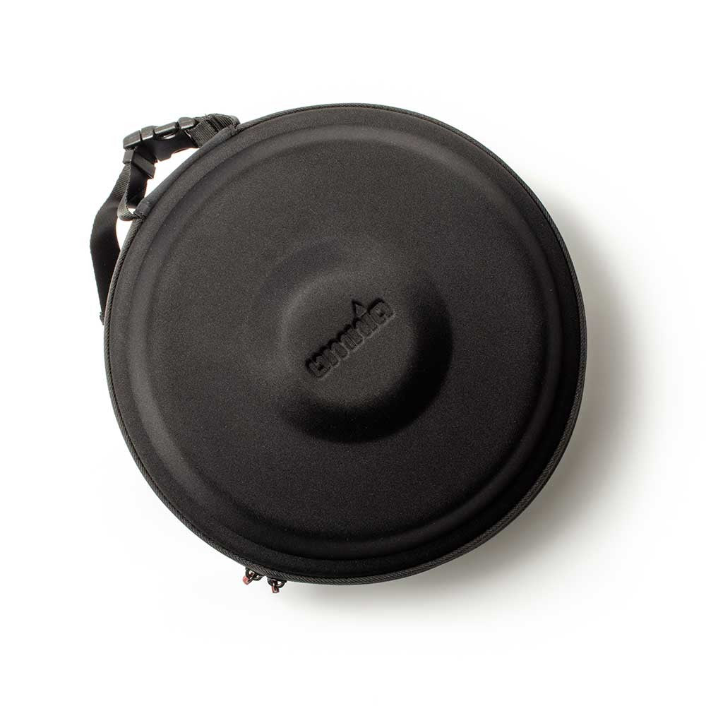 Cuisine - Omnia | Étui Omnia en éthylène-acétate de vinyle (EVA) - outpost-shop.com