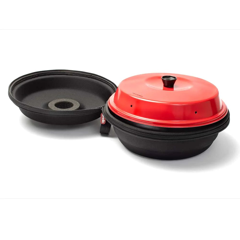 Cuisine - Omnia | Étui Omnia en éthylène-acétate de vinyle (EVA) - outpost-shop.com